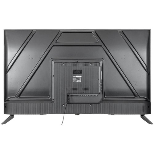 Телевізор Romsat 50UGN18ST2