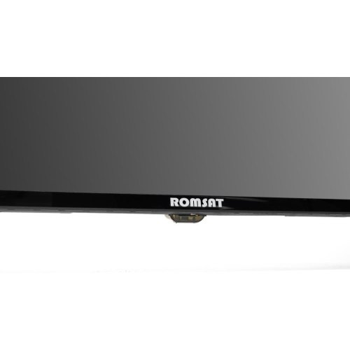 Телевізор Romsat 50UGN18ST2