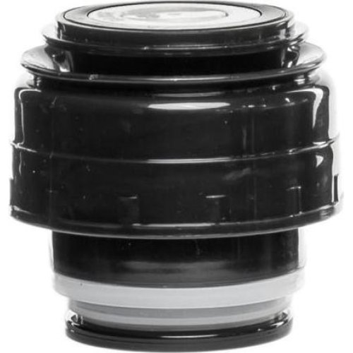 Термос Holmer TH-00750-SDB Exquisite, 750мл