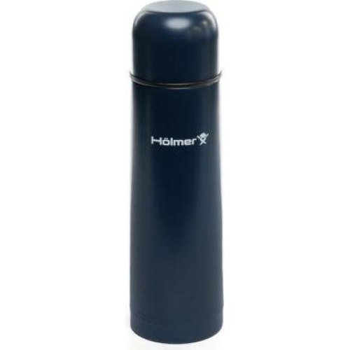 Термос Holmer TH-00750-SDB Exquisite, 750мл