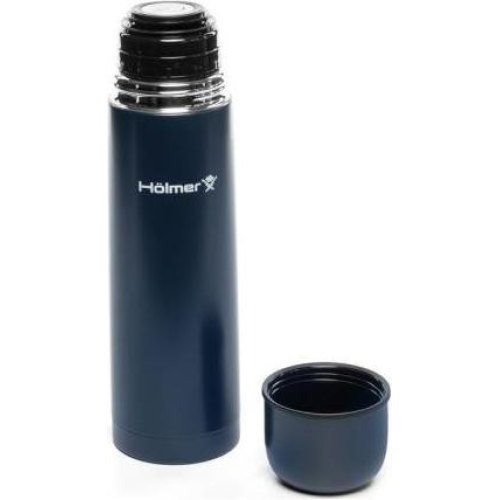 Термос Holmer TH-00750-SDB Exquisite, 750мл
