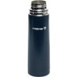 Термос Holmer TH-00750-SDB Exquisite, 750мл