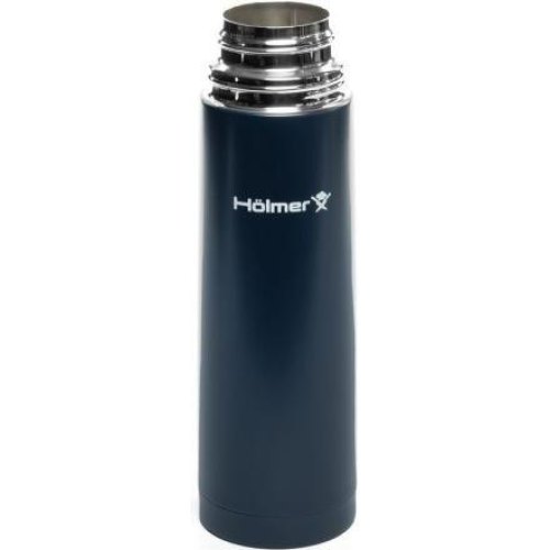 Термос Holmer TH-00750-SDB Exquisite, 750мл