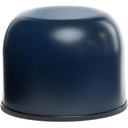 Термос Holmer TH-00750-SDB Exquisite, 750мл