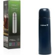 Термос Holmer TH-00750-SDB Exquisite, 750мл