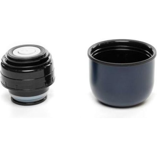 Термос Holmer TH-00750-SDB Exquisite, 750мл