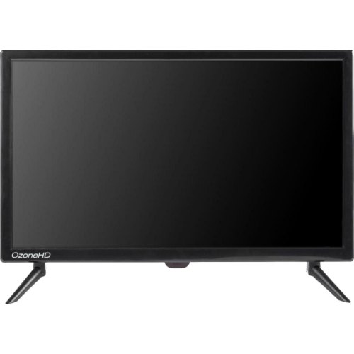 Телевізор OzoneHD 24FN93T2