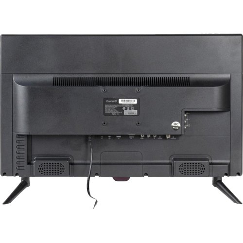 Телевізор OzoneHD 24FN93T2