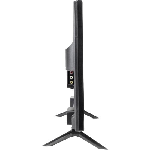 Телевізор OzoneHD 24FN93T2