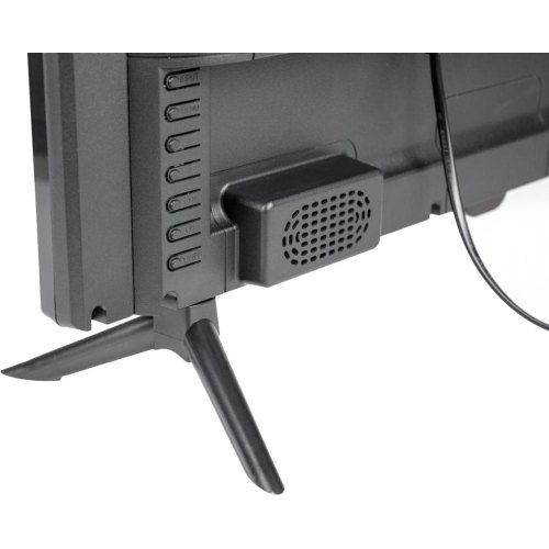 Телевізор OzoneHD 24FN93T2