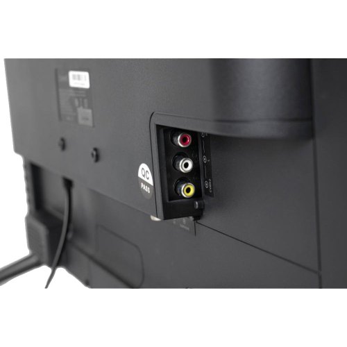 Телевізор OzoneHD 24FN93T2