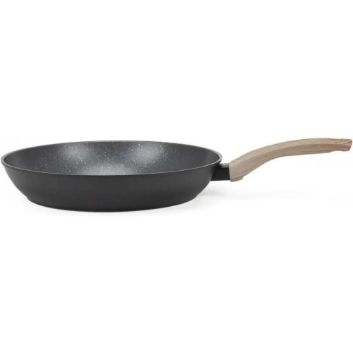 Сковорода кована Holmer FP-22330-SWMB Star Chef, 30см