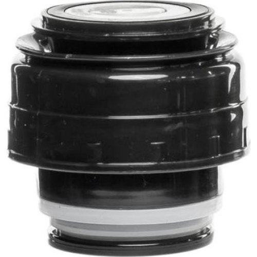 Термос Holmer TH-01000-SRR Exquisite, 1000мл