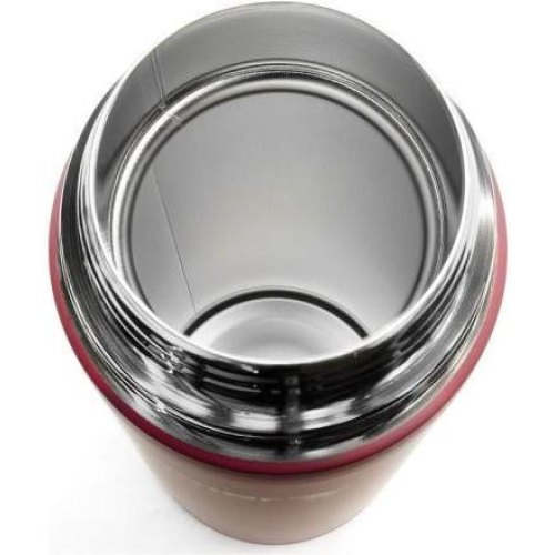 Термос Holmer TH-01000-SRR Exquisite, 1000мл