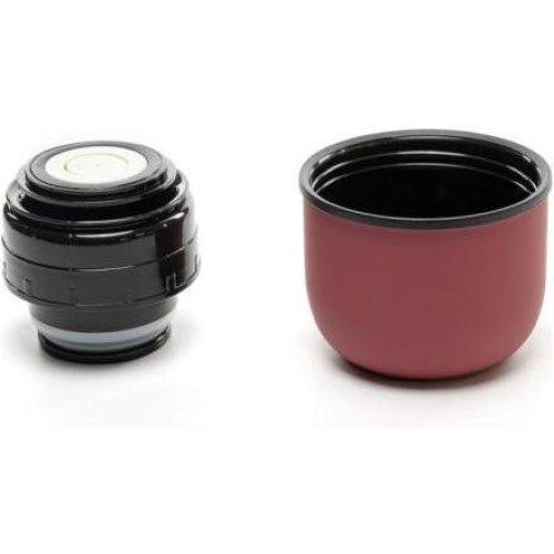 Термос Holmer TH-01000-SRR Exquisite, 1000мл