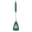 Лопатка з прорізами Holmer ST-0335-SSW Elegance