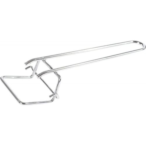 Електропіч Holmer HEO-248CB, 1700Вт, 48л, конвекція, 2 деко, для випікання