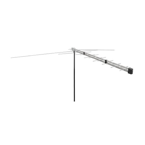 Антена телевізійна Romsat AV-2845UV