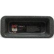 Форма для випікання Holmer BM-0930-RDG Sweet Cake Granite