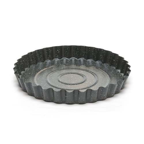 Форма для випікання Holmer BС-0428-RRG Sweet cake Granite