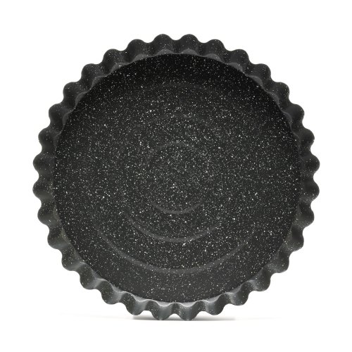 Форма для випікання Holmer BС-0428-RRG Sweet cake Granite