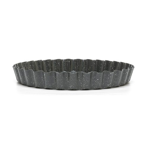 Форма для випікання Holmer BС-0428-RRG Sweet cake Granite