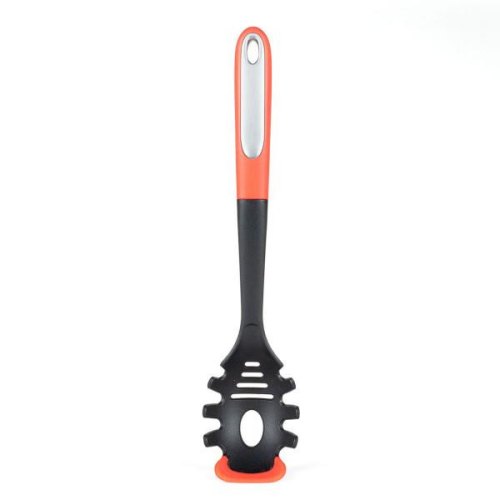 Ложка для спагетті Holmer PS-0933-SNB Gastro Chef