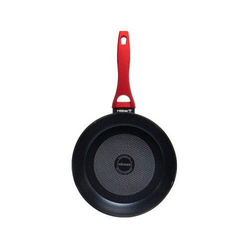 Сковорода кована Holmer FP-22330-SRPMB Gastro Chef