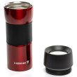 Термокухоль Holmer TC-0450-R Tea Time, 450мл