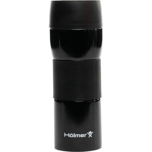 Термокухоль Holmer TC-0450-BL Tea Time, 450мл