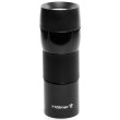 Термокухоль Holmer TC-0450-BL Tea Time, 450мл