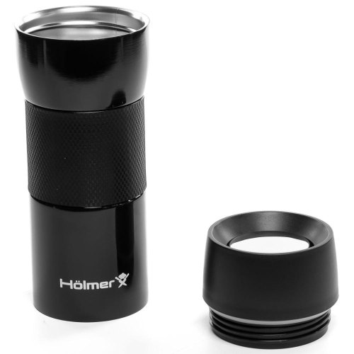 Термокухоль Holmer TC-0450-BL Tea Time, 450мл