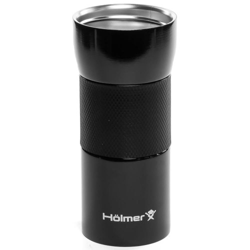 Термокухоль Holmer TC-0450-BL Tea Time, 450мл