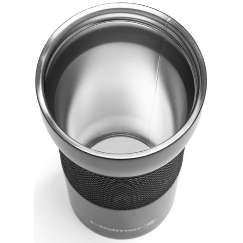 Термокухоль Holmer TC-0450-BL Tea Time, 450мл