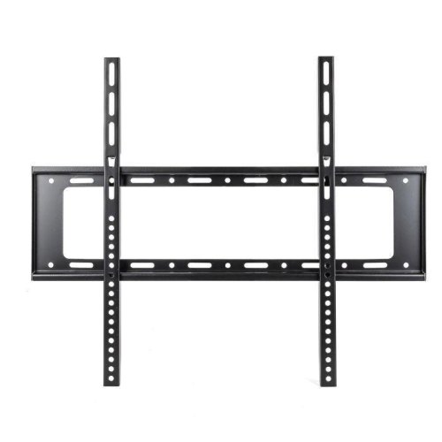 Кронштейн на стіну OzoneHD WM3265