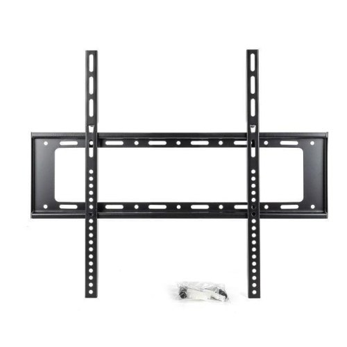 Кронштейн на стіну OzoneHD WM3265