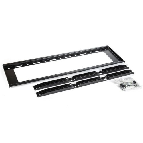 Кронштейн на стіну OzoneHD WM3265