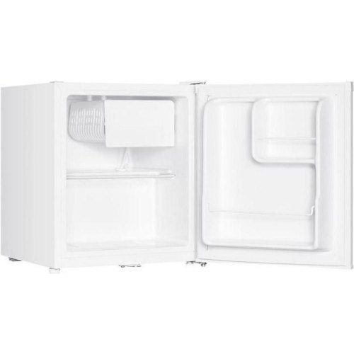 Холодильник барний Holmer HTF-050, 50см, загальний об'єм 43л