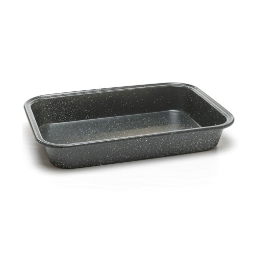 Деко Holmer BM-1032-RG Classic Granite