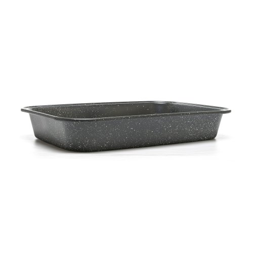 Деко Holmer BM-1032-RG Classic Granite