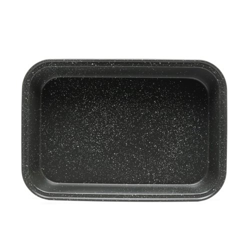 Деко Holmer BM-1032-RG Classic Granite