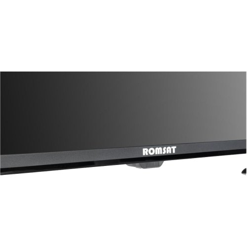Телевізор Romsat 32HGN18ST2