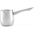 Турка Holmer CF-0700-ISS Exquisite