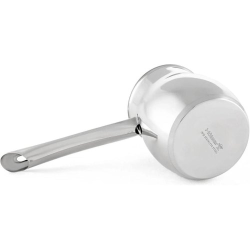 Турка Holmer CF-0700-ISS Exquisite