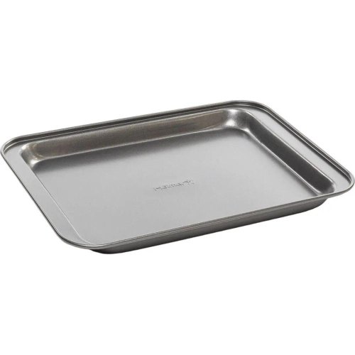 Деко Holmer BM-1024-RG Classic