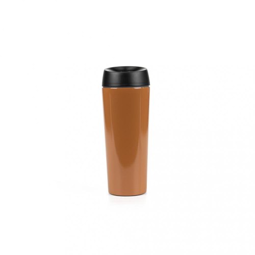 Термокухоль Holmer TC-0450-BR Orion, 450мл