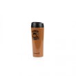 Термокухоль Holmer TC-0450-BR Orion, 450мл