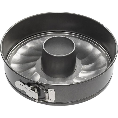 Форма для випікання Holmer BCR-0626-RCG Sweet cake, зі знімним дном