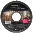 Форма для випікання Holmer BCR-0626-RCG Sweet cake, зі знімним дном