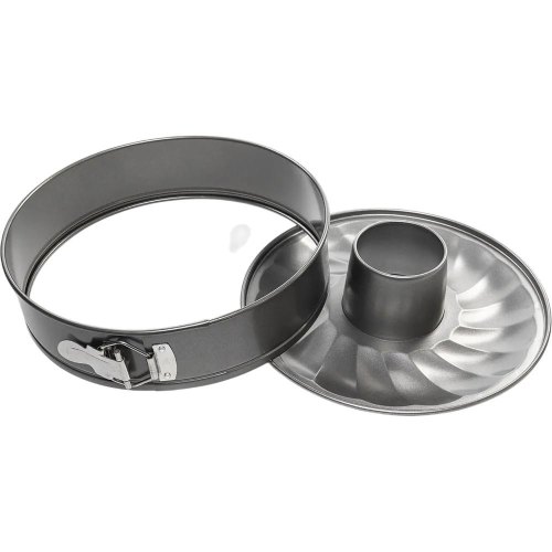 Форма для випікання Holmer BCR-0626-RCG Sweet cake, зі знімним дном